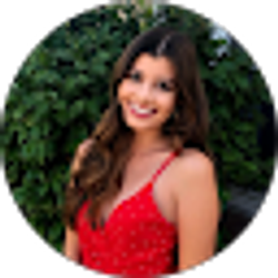 Profile photo of Diana Chavez