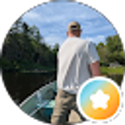Profile photo of Stephen Bicek