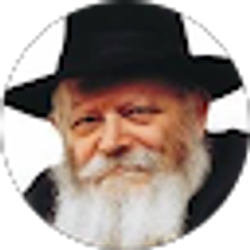 Profile photo of DAVID SHNEYERZON