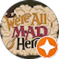 Profile photo of alex knox