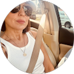 Profile photo of Annelise Boes