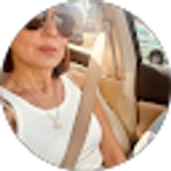 Profile photo of Annelise Boes