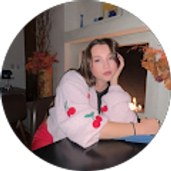 Profile photo of aley ramirez