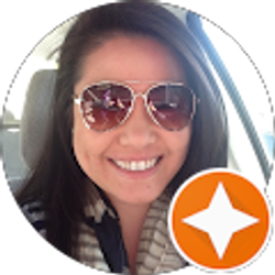 Profile photo of Phung Patton