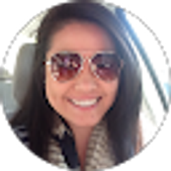 Profile photo of Phung Patton