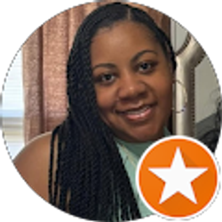 Profile photo of Courtney