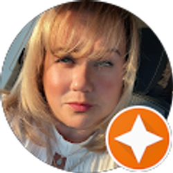 Profile photo of patti Hernandez