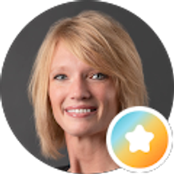 Profile photo of Melissa Grandon