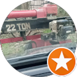 Profile photo of Shane Lee