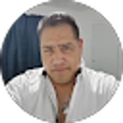 Profile photo of Raul Aboytes