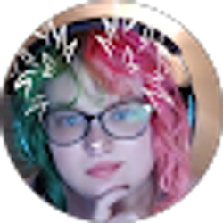 Profile photo of Lynn Williams