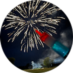 Profile photo of Jill Dean