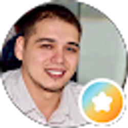 Profile photo of Erik Felix