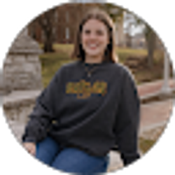 Profile photo of Meg Askew