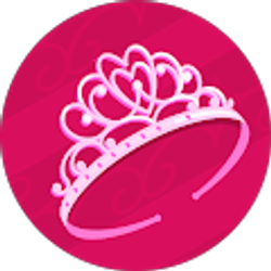 Profile photo of Julia Johnson