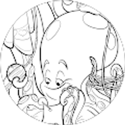 Profile photo of Erica Ferrell