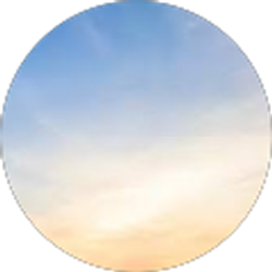 Profile photo of Fed Ant