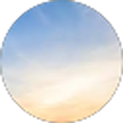 Profile photo of Fed Ant