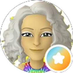 Profile photo of Juli Ocean