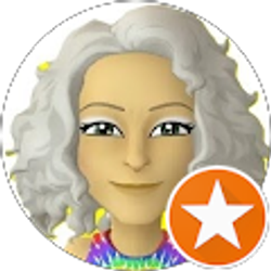 Profile photo of Juli Ocean