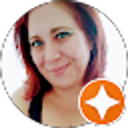 Profile photo of Brenda Fitser