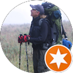 Profile photo of Beth [Richardson] Hawkins