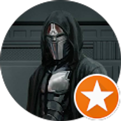 Profile photo of Joshua Gamble