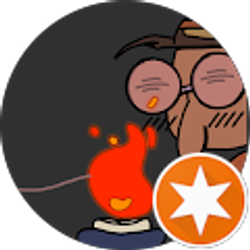 Profile photo of Thomas Youngblood