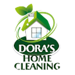 Profile photo of Dora's Home Cleaning