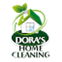 Profile photo of Dora's Home Cleaning