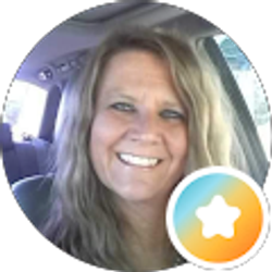 Profile photo of Deborah Polera