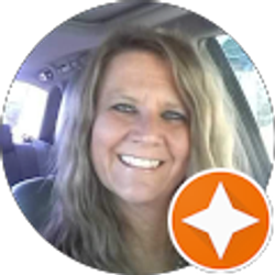 Profile photo of Deborah Polera