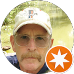 Profile photo of Michael McCollam