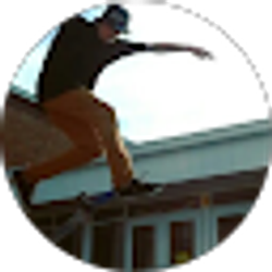 Profile photo of Mat Shimkus