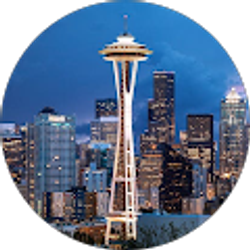 Profile photo of Haoran Wang