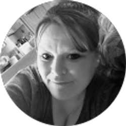 Profile photo of Andrea Carmichael