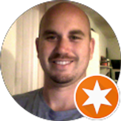 Profile photo of Richard Rodriguez