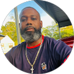 Profile photo of Edward Walker