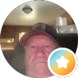 Profile photo of Oneal Tillery
