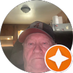 Profile photo of Oneal Tillery