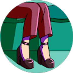 Profile photo of karina salcido