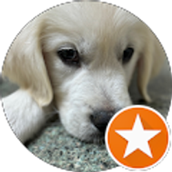 Profile photo of Rebecca Berggren