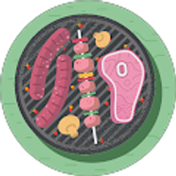 Profile photo of Angie E