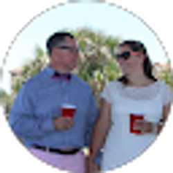 Profile photo of R & K Lawrimore