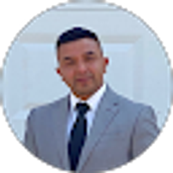 Profile photo of Elias y sus Motivaciones