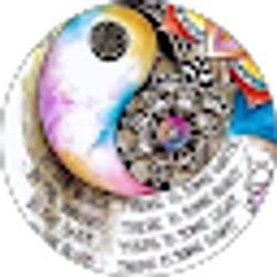 Profile photo of Crazybouthim2021