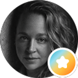 Profile photo of Jessica Brummel