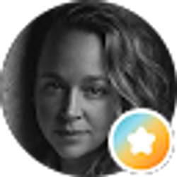 Profile photo of Jessica Brummel