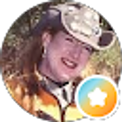 Profile photo of Marla Blair
