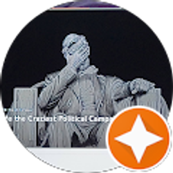 Profile photo of Big Mac